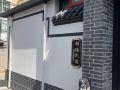 guiyin-homestay