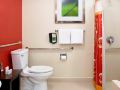 courtyard-by-marriott-mexico-city-airport