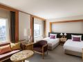ana-crowne-plaza-sapporo