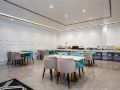 xana-hotel-shenzhen-shiyan-store