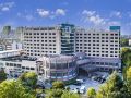 best-western