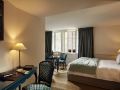 hotel-cour-du-corbeau-strasbourg-mgallery
