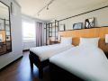 ibis-paris-tour-eiffel-cambronne-15eme