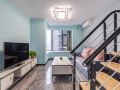 xi-an-xiangyu-eaka-homestay