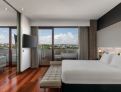 room overview picture