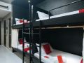 reddoorz-hostel--dormus-espana