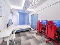 genting-e-sports-apartment-wuhan-dongyuan-time-road-store