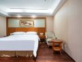 vienna-hotel-shenzhen-mixc