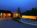 jiangyu-guesthouse