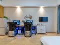 mengzhizhou-e-sports-apartment