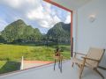 yangshuo-fairyland-resort-hotel