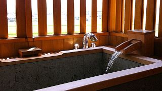 kintarou-onsen