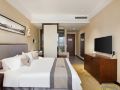 emeishan-hotelchanyue-chengdu-jinli-wuhouci-store