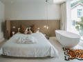 hills-guesthouse