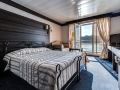 bakkara-hotel