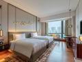 hualuxe-beijing-xinan-an-ihg-hotel