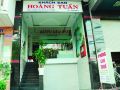 hoang-tuan-hotel