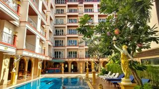 rita-resort-and-residence-pattaya