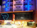 red-planet-manila-mabini-multi-use-hotel