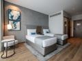 days-hotel-by-wyndham-dubai-deira