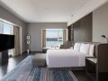 crowne-plaza-xiamen-jimei-seaview