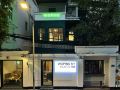 guangzhou-peaceful-travel-youth-hostel-culture-park-metro-station