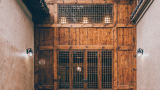 muguang-garden-hostel