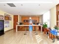 longkou-nanshan-zhonggao-association-international-training-center