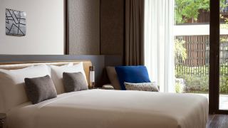 kimpton-bamboo-grove-suzhou