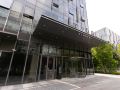 ji-hotel-shanghai-hongqiaoguo-national-exhibition-and-convention-center