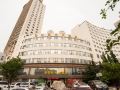century-harvest-hotel