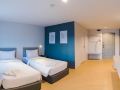 manonta-budget-hotel