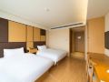 ji-hotel-wuhan-guanggu-and-luoyu-road