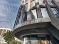 mercure-hotel-shanghai-hongqiao-railway-station