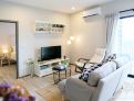 room overview picture