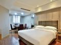 bali-yating-hotel-yiwu-international-trade-city