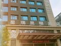 xingrui-kunming-hotel