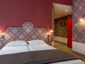 hotel-boris-v-by-happyculture-paris