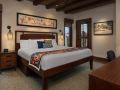 disney-s-polynesian-villas-and-bungalows
