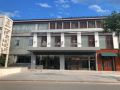 magnotel-classic-changshu-yu-mountain-scenic-area