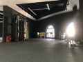 xuexiao-international-youth-apartment-dalian-zhongshan-square-railway-station
