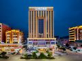 haili-hotel