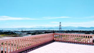 huahai-hotel