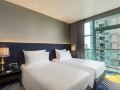 chatrium-hotel-riverside-bangkok