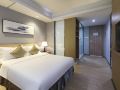 h-life-hotel-shenzhen-oct