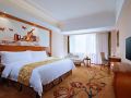 vienna-3-best-hotel-guangzhou-xintang-shacun-metro-station