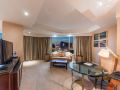 oriental-jianguo-hotel