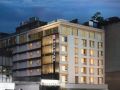 rezen-laizhu-s-hotel-chengdu-chunxi-road-