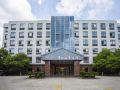 qingmu-hotel-yixing-high-speed-railway-station