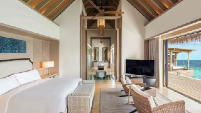 waldorf-astoria-maldives-ithaafushi